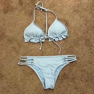 Abercrombie & Fitch Bikini